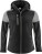 Dámska softshellová bunda Prime - ps-611066-printer-prime-softshell-women-black-anthracite-front-53d9dab8-07a5-4b61-8979-a6ac7b7f3aec-web - variant