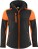 Dámska softshellová bunda Prime - ps-611066-printer-prime-softshell-women-black-orange-front-688a5c94-efb7-4b3a-965b-cafbcc20ffec-web - variant