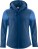 Dámska softshellová bunda Prime - ps-611066-printer-prime-softshell-women-navy-cobalt-front-2c007dfb-d18c-4e83-b728-895646eaf643-web - variant