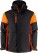 Pánska zimná softshellová bunda Prime - ps-611071-printer-prime-padded-softshell-men-black-orange-front-97cef760-be6b-41b3-979a-6a78537a1723-web - variant