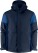 Pánska zimná softshellová bunda Prime - ps-611071-printer-prime-padded-softshell-men-navy-cobalt-front-5ec262c8-6ee1-434c-8c62-170ef90e04f3-web - variant
