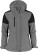 Dámska zimná softshellová bunda - ps-611072-printer-prime-padded-softshell-women-anthracite-black-front-a6504dbd-bbcd-4046-9e36-478b331dfefe-web - variant
