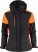 Dámska zimná softshellová bunda - ps-611072-printer-prime-padded-softshell-women-black-orange-front-b70abad6-b331-49f8-af10-c71c49df5c9a-web - variant