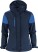 Dámska zimná softshellová bunda - ps-611072-printer-prime-padded-softshell-women-navy-cobalt-front-7d5164d9-4a99-4e20-afc3-ad1b1352608c-web - variant