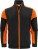 Pánska mikina - ps-612061-printer-prime-sweater-full-zip-men-black-orange-front-1f167b1c-22cb-4f2b-909c-894bf06013b9-web - variant