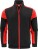 Pánska mikina - ps-612061-printer-prime-sweater-full-zip-men-black-red-front-3eff32b5-49c8-49cc-8f95-7e04bb11b55d-web - variant