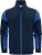 Pánska mikina - ps-612061-printer-prime-sweater-full-zip-men-navy-cobalt-front-22fc201e-eb10-4f5a-bf76-dbb6f90081ad-web - variant