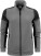 Dámska mikina - ps-612062-printer-prime-sweater-full-zip-women-anthracite-black-front-a969466f-0c02-4e5d-ad80-adcb5937e1af-web - variant