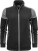 Dámska mikina - ps-612062-printer-prime-sweater-full-zip-women-black-anthracite-front-d6998e72-8e8b-4b0c-99e2-2dfbbea9b303-web - variant