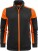 Dámska mikina - ps-612062-printer-prime-sweater-full-zip-women-black-orange-front-20282321-c16f-461a-bf86-2d6e07df379d-web - variant
