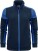 Dámska mikina - ps-612062-printer-prime-sweater-full-zip-women-navy-cobalt-front-3f590617-03b0-4274-b6a0-adc46532b45f-web - variant