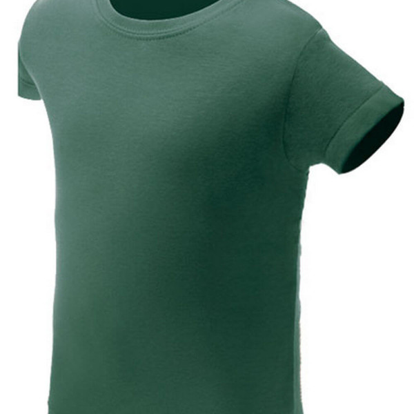 NH140K Kids T-Shirt