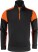 Mikina s 1/4 zipsom Prime - ps-612069-printer-prime-halfzip-sweater-black-orange-front-2a9c0ac4-4676-4cad-9708-712ad633141b-web - variant