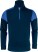 Mikina s 1/4 zipsom Prime - ps-612069-printer-prime-halfzip-sweater-navy-cobalt-front-80a6cec2-4f38-4923-9045-88f658cb31fe-web - variant