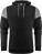 Mikina s kapucňou - ps-612070-printer-prime-hoodie-black-anthracite-front-203bb586-70ba-46d2-8279-f463b92b832c-web - variant