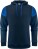 Mikina s kapucňou - ps-612070-printer-prime-hoodie-navy-cobalt-front-e59b66c0-a35b-498c-9de7-2256f8a39774-web - variant
