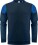 Mikina Prime Crewneck - ps-612071-printer-prime-crewneck-navy-cobalt-front-6f4a8d89-da97-4bd5-b99b-2f2c3ad26c94-web - variant