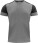 Pánske tričko z ťažkej bavlny Prime T - ps-614030-printer-prime-t-men-anthracite-black-front-26343f33-4483-4c95-9e1c-918af0b2c187-web - variant
