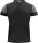 Pánske tričko z ťažkej bavlny Prime T - ps-614030-printer-prime-t-men-black-anthracite-front-36f0a1e7-a021-4889-9c83-f43269963949-web - variant