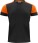 Pánske tričko z ťažkej bavlny Prime T - ps-614030-printer-prime-t-men-black-orange-front-dcf826e5-e741-4434-a91b-7f114b2d5763-web - variant