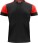 Pánske tričko z ťažkej bavlny Prime T - ps-614030-printer-prime-t-men-black-red-front-2c8f4211-2f65-43c5-b227-b952a098e821-web - variant