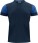 Pánske tričko z ťažkej bavlny Prime T - ps-614030-printer-prime-t-men-navy-cobalt-front-75f375f5-33de-40d5-af51-1f25e1b3a376-web - variant