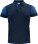 Pánske piqué polo z ťažkej bavlny - ps-615024-printer-prime-polo-men-navy-cobalt-front-a9c28bd7-3b1e-49d7-9fce-371e26f05a25-web - variant