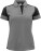 Dámske piqué polo z ťažkej bavlny - ps-615025-printer-prime-polo-women-anthracite-black-front-f9c723ca-3525-48ef-8061-7b37a0bb03cd-web - variant
