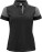 Dámske piqué polo z ťažkej bavlny - ps-615025-printer-prime-polo-women-black-anthracite-front-a2463b90-d3c2-464f-bcf8-f390f20bd265-web - variant