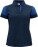 Dámske piqué polo z ťažkej bavlny - ps-615025-printer-prime-polo-women-navy-cobalt-front-1b785793-4c00-4976-a30b-c98ff30cdf7a-web - variant