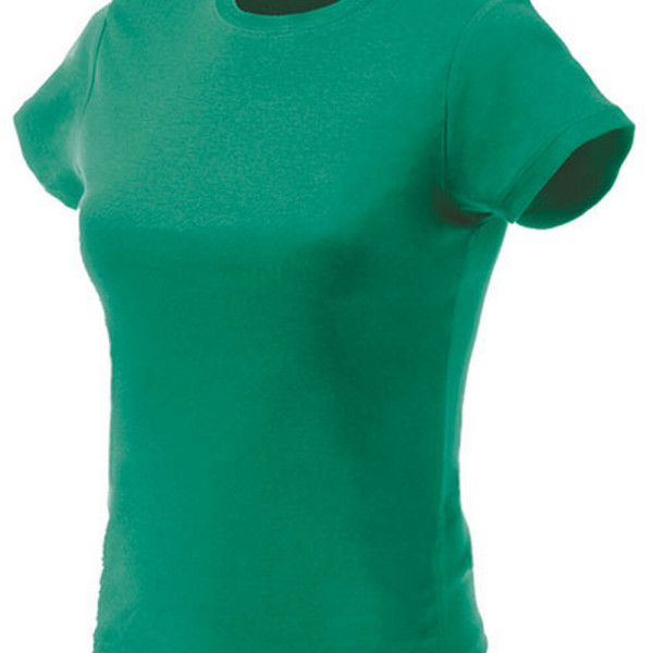 NH141 Womens T-Shirt