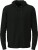 Pánska mikina s kapucňou "Classic" - ps-054500-stedman-classic-zip-hoodie-black-opal-front-2a80b965-781e-4c83-bf0d-49b70d01c32f-web - variant