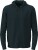 Pánska mikina s kapucňou "Classic" - ps-054500-stedman-classic-zip-hoodie-blue-midnight-front-57b70ed0-625c-49c5-b0d1-5baf61b32c2b-web - variant