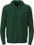 Pánska mikina s kapucňou "Classic" - ps-054500-stedman-classic-zip-hoodie-bottle-green-front-4207dd02-5466-4e74-bbc8-278c8beca426-web - variant