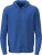 Pánska mikina s kapucňou "Classic" - ps-054500-stedman-classic-zip-hoodie-bright-royal-front-a8fe72fb-b9af-4d55-8745-88a11bbd72ed-web - variant
