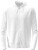 Pánska mikina s kapucňou "Classic" - ps-054500-stedman-classic-zip-hoodie-white-front-dbff7235-02db-4990-be69-18acdff9e6f2-web - variant