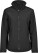Dámska bunda do každého počasia TJ 9607 - ps-189607-tee-jays-tj-9607-black-front-230cae2d-34b0-4a33-b1cb-98809024b37a-web - variant