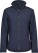 Dámska bunda do každého počasia TJ 9607 - ps-189607-tee-jays-tj-9607-deep-navy-front-09a0a962-84fa-4a22-9cfb-46050570dcf4-web - variant