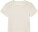 Dámský priliehavý crop top - ps-738748-true-blanks-womens-crop-fitted-top-off-white-front-42c0f661-fb41-4706-8863-e45630b5aff0-web - variant