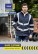 Farebnice 2023 - ps-79zf01-yoko-colour-card-standard-front-web - variant