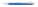 AMPIO sada kov BP+MP /D - 1921063-42_01 - variant A 1921063-42