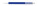 BARTO pero plast   /D - 1188180-42-03 - variant 