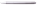 BARTO pero plast   /D - 1188180-91-01 - variant 