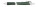 GALLI pero plast  /D - 1122370-54-02 - variant 