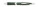 GALLI pero plast  /D - 1122370-54-03 - variant 