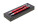 ORIN sada kov BP+MP box PORE - 1901317-24t_01 - variant A 1901317-24T