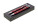 ORIN sada kov BP+MP box PORE - 1901317-25t_01 - variant A 1901317-25T