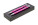 ORIN sada kov BP+MP box PORE - 1901317-32t_01 - variant A 1901317-32T
