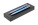 ORIN sada kov BP+MP box PORE - 1901317-40t_01 - variant A 1901317-40T
