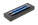 ORIN sada kov BP+MP box PORE - 1901317-44t_01 - variant A 1901317-44T